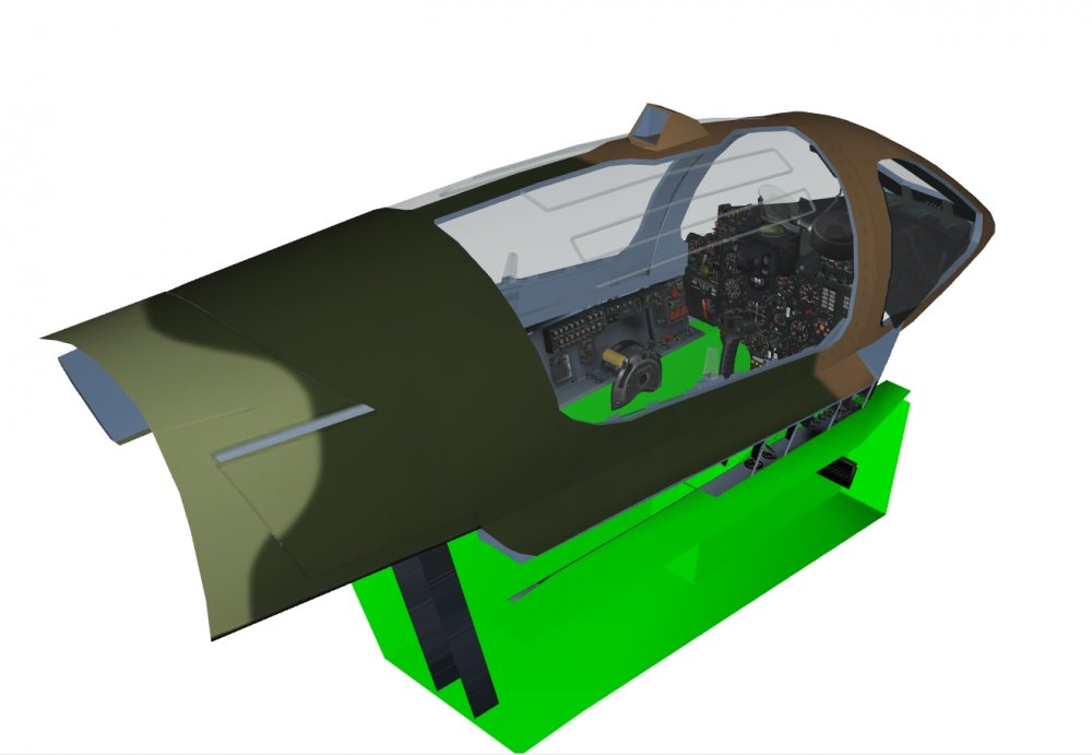 5aa81ecc6483b_Su-17cockpit02.thumb.jpg.423c48ae3ecaa316c3eea742b8b3dd57.jpg