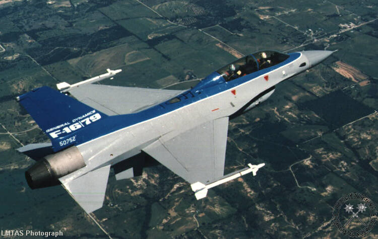 F-16-79-LM.jpg.b7abd980f295534e0d24a73400fde9f1.jpg