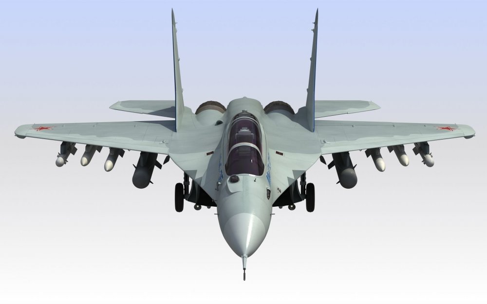 mig-35-3d-model-rigged-max-stl.jpg