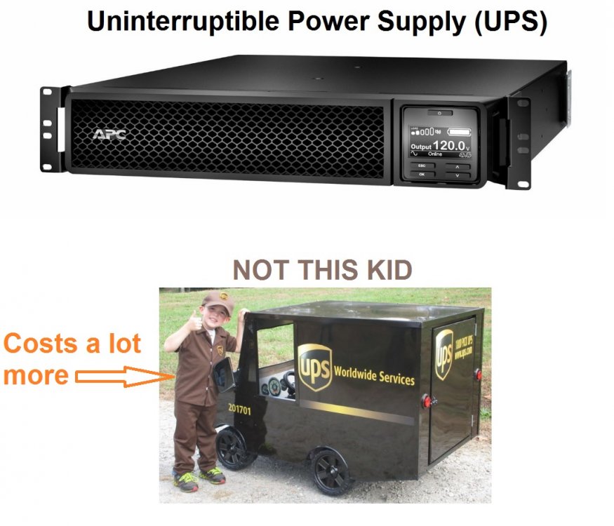 UPS.jpg