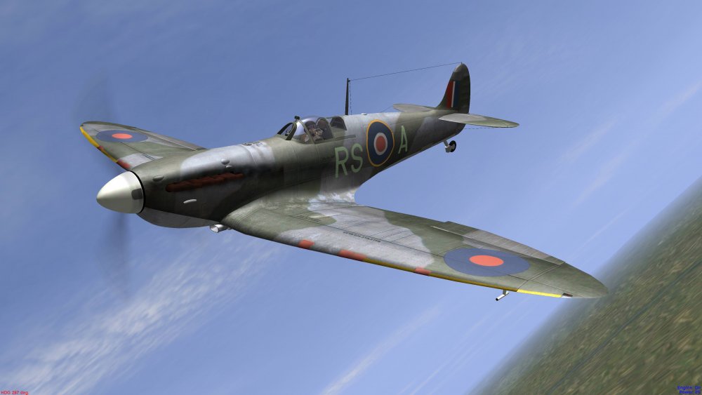 spitfire5a.jpg