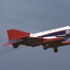 Airframes I've worked on over the years: Phantom FG1 (F4K) XT597.jpg