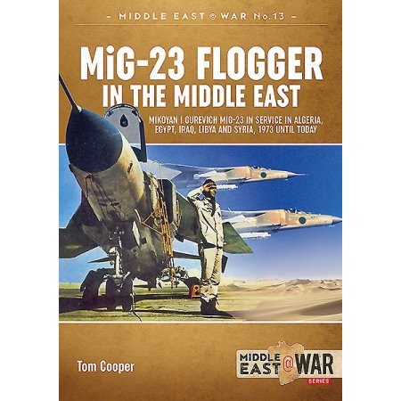 5b31108779b72_mig-23inthemiddleeast.jpeg.324a87014c4dc0af7a1e1cbd2d1aa323.jpeg