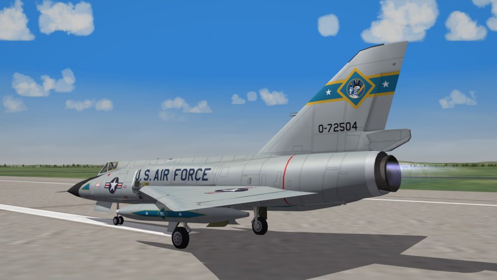 F-106.JPG