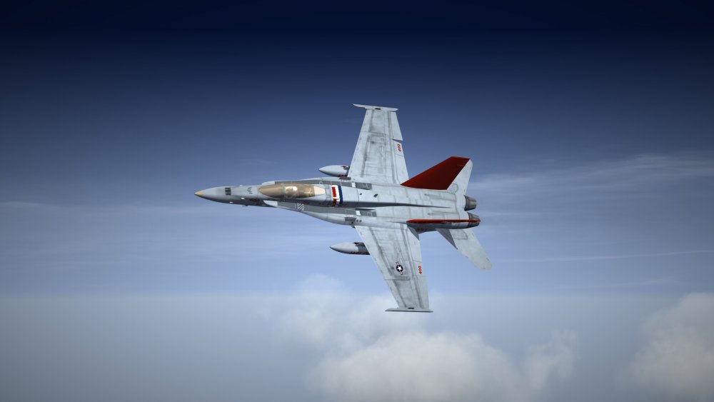 FA-18C_LOADING.JPG