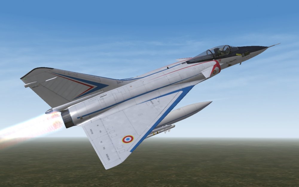 Mirage 4000 prototype.jpg