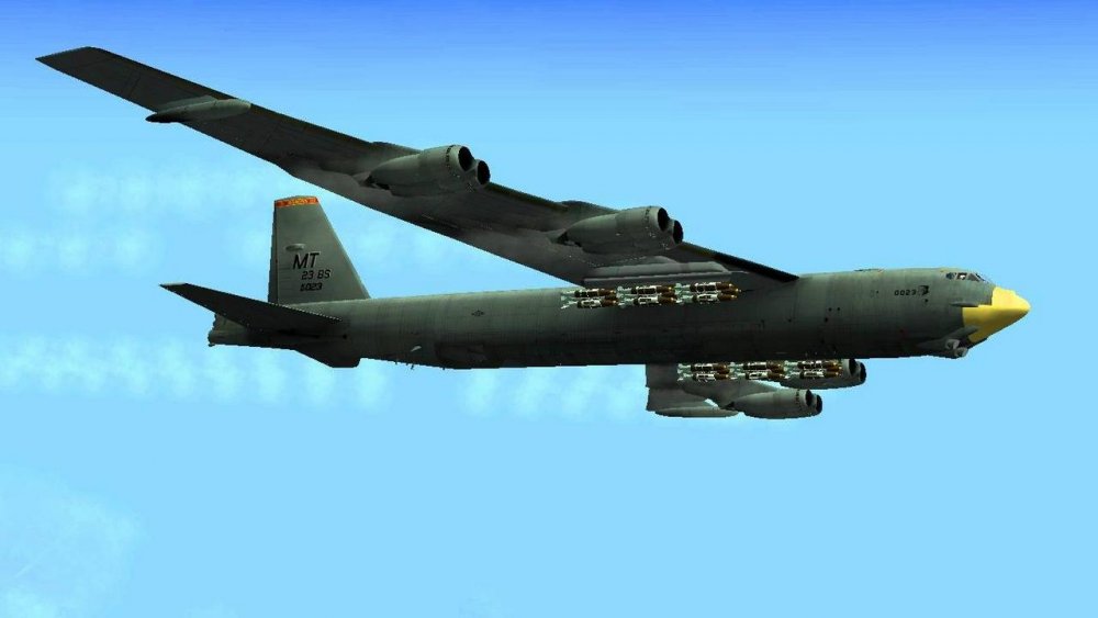 B-52_H-1.jpg
