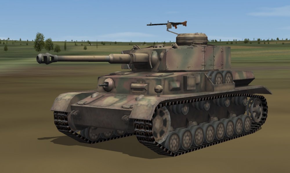 Panzer4.jpg
