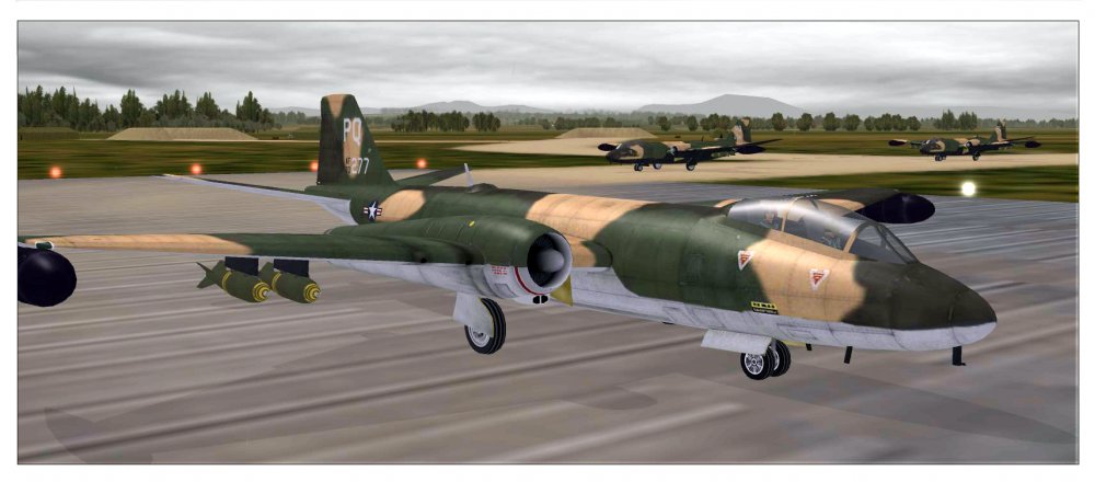 B-57B-CamoSilver.thumb.jpg.6cc25ea4d8426587dd98b561eff803ff.jpg