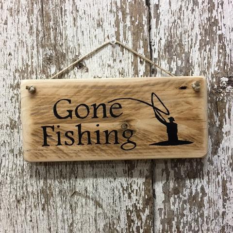 Gone_Fishing_Fly_Fisherman_Wood_Sign_large.jpg