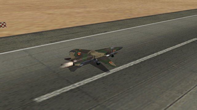 Mig-23Angola00004.JPG