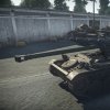 AMX13 027.jpg