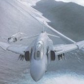 F/A-18 Korea - PC Review and Full Download