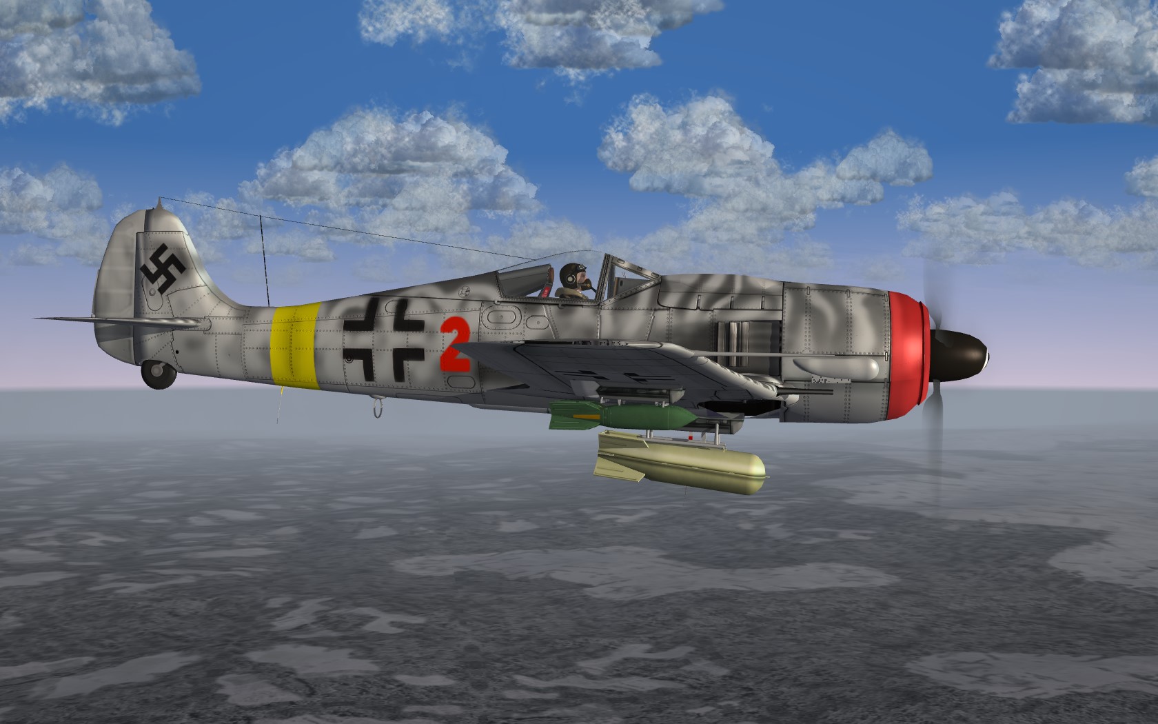 2.9 d. FW-190 a6. FW. 190a-6 трофейная. FW 190 красный Барон. FW-190 ВВС Турции.
