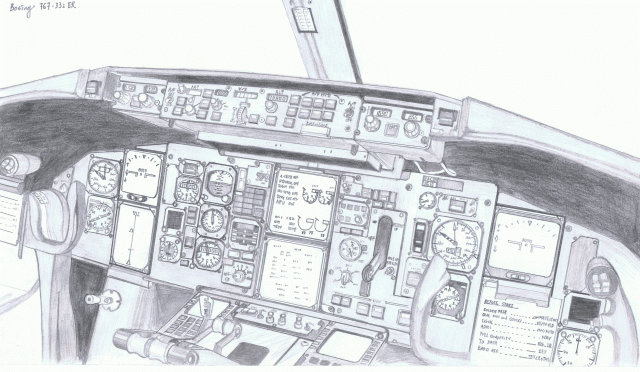 Boeing 767-332ER.gif