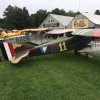 SPAD VII  Old Rhinebeck Aerodrome  Sep 18    1.JPG