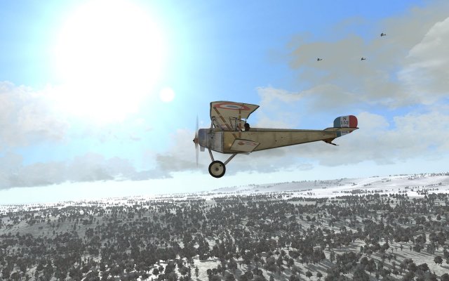 Nieuport10-04-17-11-47-35_1.jpg