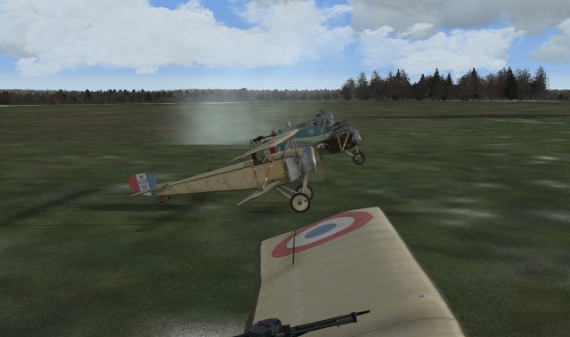 Nieuport10-14-18-18-44-20.jpg