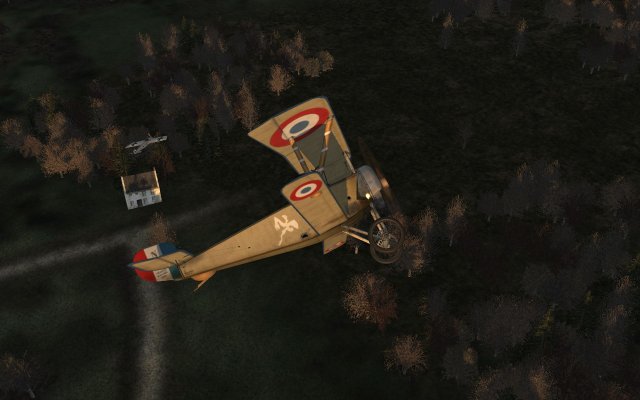 Nieuport11-11-16-11-47-38.jpg