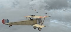 Nieuport1010-14-18-18-55-55.jpg
