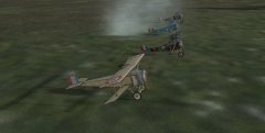 NieuportC10t10-14-18-18-45-06.jpg