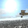 Nieuport10-04-17-11-47-35_1.jpg