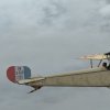 Nieuport1010-14-18-18-55-55.jpg