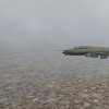 Su-20ik00002.JPG