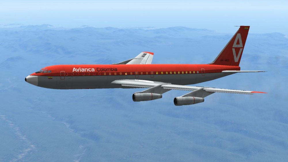 Boeing-707.jpg