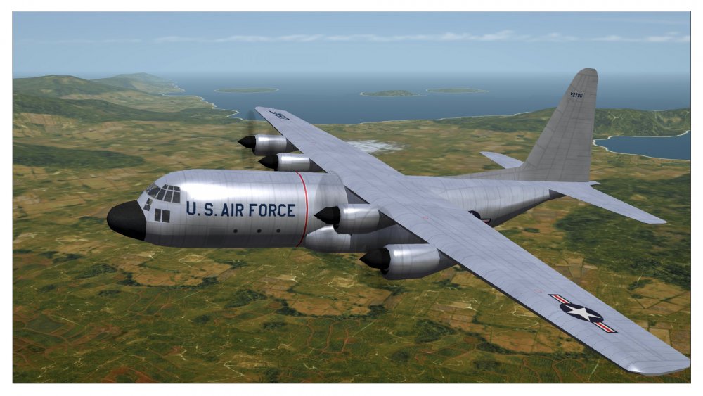 C-130A-3.thumb.jpg.293d0b2e125aee8ee83d77e0d703563f.jpg