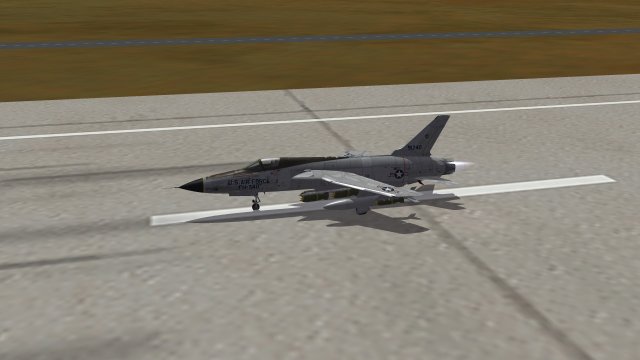 F-105-65-00005.JPG