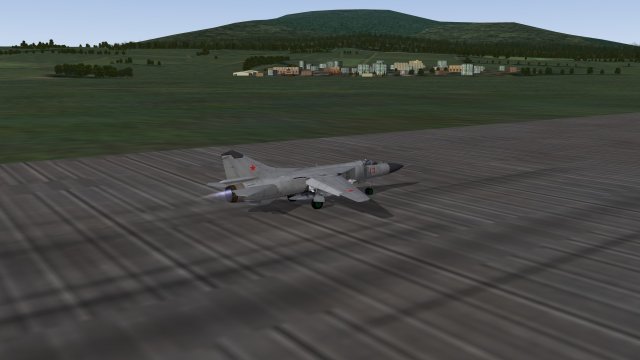 Mig-23-Kuril00001.JPG