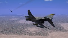 F-4E_AUP_0009.JPG