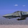 F-4E_AUP_0008.JPG