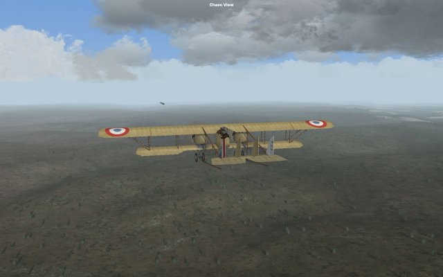 Caudron G4 campaign.jpg