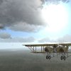 Caudron G4 campaign.jpg