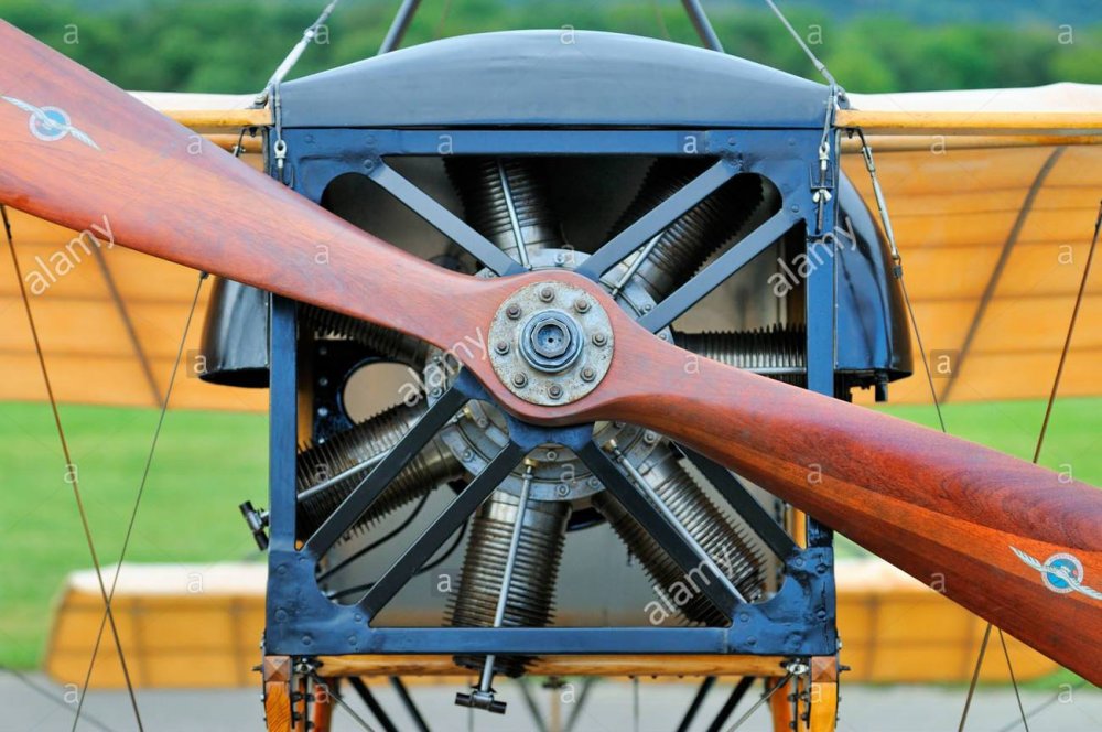 5c44678f6ff19_Gnome-Omega50hp-rotary-engine-from-the-bleriot-xi-la-manche.thumb.jpg.c576b4616457bfb19f19192ab55b22dc.jpg