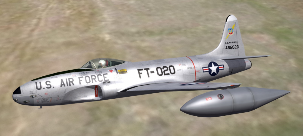 F-80C_Last_Of_The_Classics.png