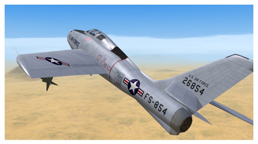 F-84F-3.thumb.jpg.b6d444012da73dc7ca075bdfcab5e6ef.jpg