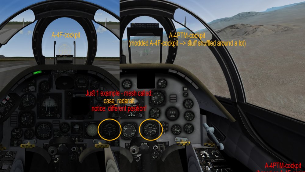 cockpit.thumb.jpg.6917a2b0a40e1742dbb7d7ba17c424f6.jpg