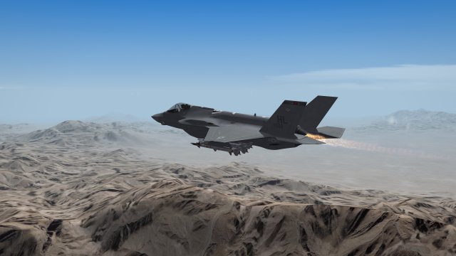 F-35 Lightning.JPG