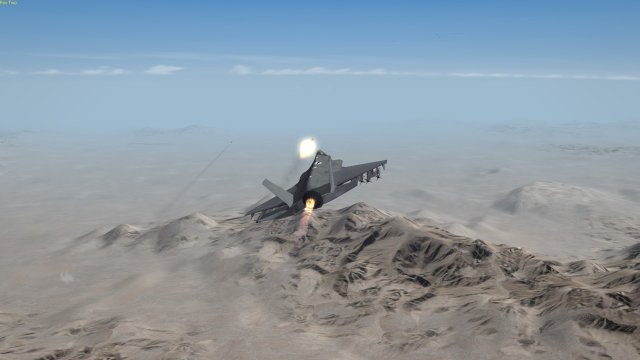 F-35 Lightning.JPG