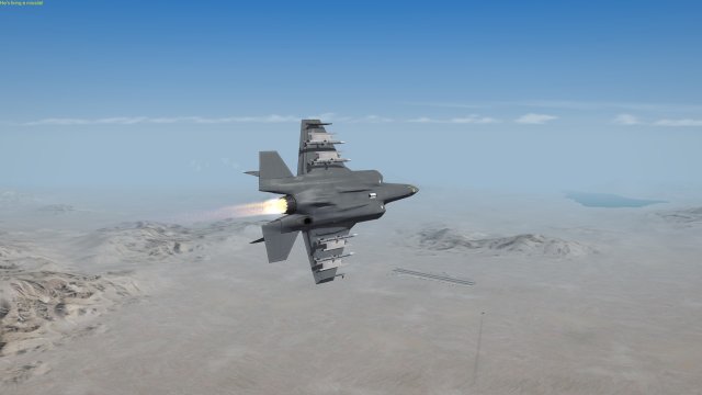 F-35 Lightning.JPG