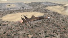 F14A-IRIAF