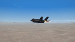 F-35