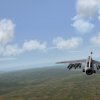 A-7 / MK82 Bomb