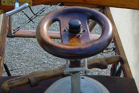 tour-wheel-l.jpg.f8c80c9d1263610259f0397f46737626.jpg