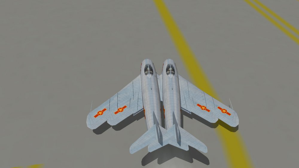 MiG-17 Mitosis.jpg