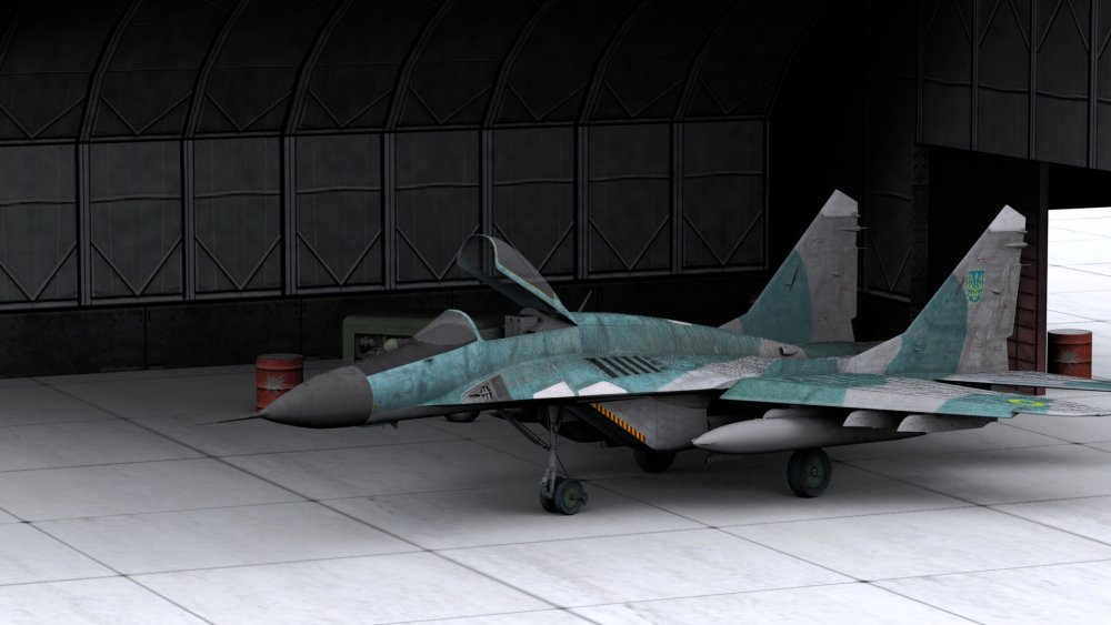 Mig29C_Hangar.jpg