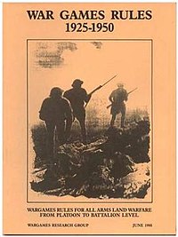 200px-War_games_rules_1925-1950_cover_1988_edition.jpg.f037275cb37690f20aab477e3e090cd3.jpg